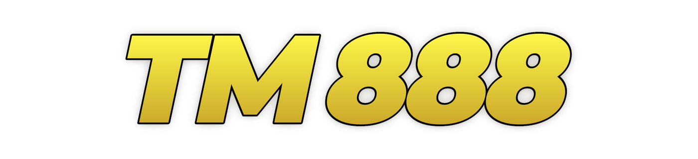 tm888